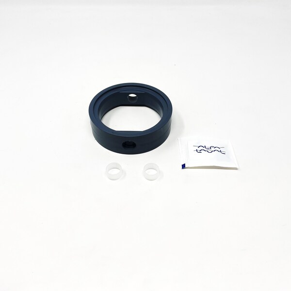 Service Kit LKB Butterfly Valve 3 Viton
